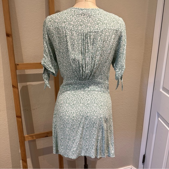 FAITHFUL THE BRAND | dress - Picture 5 of 10